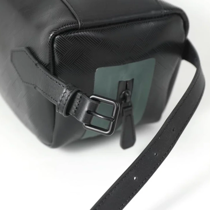 38572 Bags Mens GoodFit Montblanc Clutch 0811